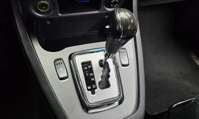 KG_Mobility_Ssangyong KORANDO 2019, 121786 км, за 10400000 KRW - фото 9