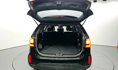 Kia Sorento 2014, 144063 км, за 7900000 KRW - фото 20