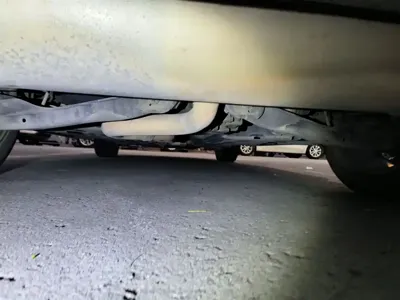 Jeep Cherokee (Import) 2014, 167900 км, за 21200 CNY - фото 25
