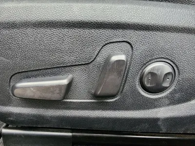 Kia K5 2016, 166525 км, за 6500000 KRW - фото 12