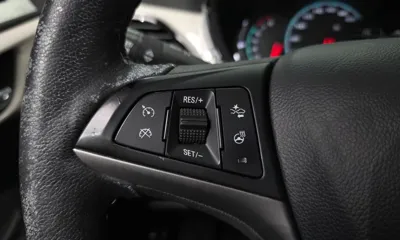 ChevroletGMDaewoo Spark 2017, 132638 км, за 5200000 KRW - фото 17