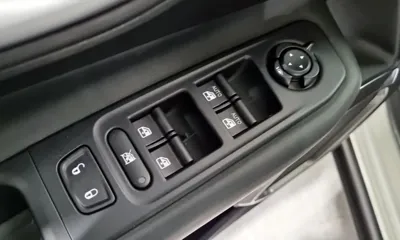 Jeep Renegade 2019, 41000 км, за 14900000 KRW - фото 17