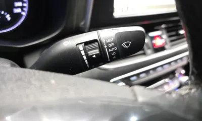 Hyundai Grandeur 2017, 119333 км, за 14500000 KRW - фото 28