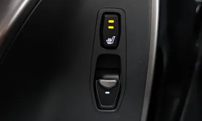 Hyundai Santafe 2016, 162941 км, за 9090000 KRW - фото 18
