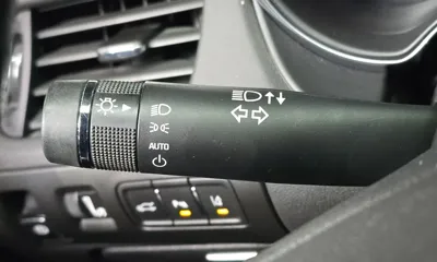 ChevroletGMDaewoo Impala 2017, 184483 км, за 3990000 KRW - фото 17