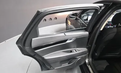 Genesis G80 2025, 54135 км, за 44900000 KRW - фото 25