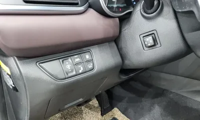 Genesis G70 2020, 168626 км, за 16500000 KRW - фото 29