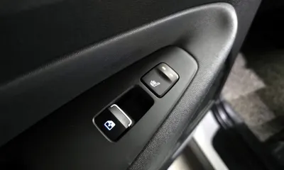 Hyundai Santafe 2021, 115894 км, за 19900000 KRW - фото 19