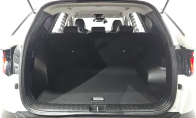 Hyundai Tucson 2022, 52039 км, за 99990000 KRW - фото 20