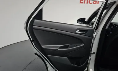 Hyundai Tucson 2018, 88518 км, за 12880000 KRW - фото 25