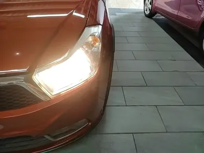 Suzuki SX4 2014, 136900 км, за 18600 CNY - фото 24