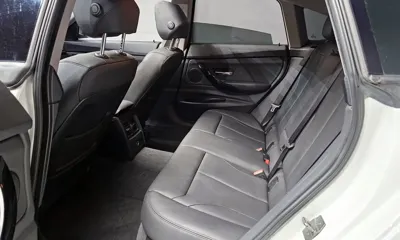 BMW Gran Turismo 2018, 98304 км, за 17900000 KRW - фото 26