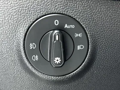 Volkswagen Tharu 2022, 73800 км, за 115800 CNY - фото 12