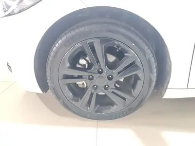 Hyundai Elantra 2019, 50199 км, за 46300 CNY - фото 23