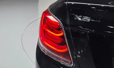 Kia K9 2020, 115162 км, за 19300000 KRW - фото 23