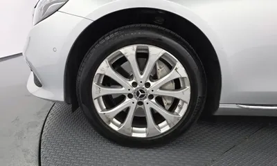 Mercedes-Benz E-Class 2018, 189067 км, за 16500000 KRW - фото 5