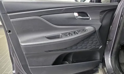 Hyundai Santafe 2022, 71138 км, за 21900000 KRW - фото 24