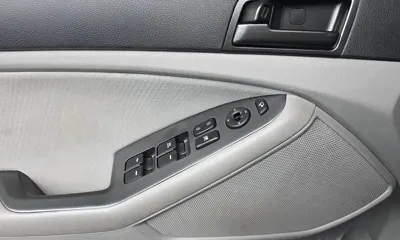 Kia K5 2013, 123029 км, за 4990000 KRW - фото 12