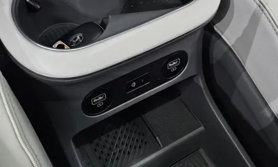 Hyundai Ioniq5 2022, 153399 км, за 26800000 KRW - фото 20
