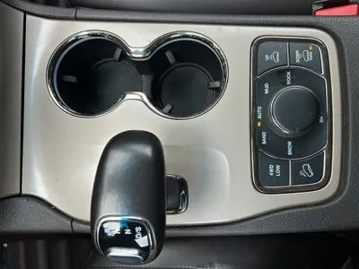 Jeep Cherokee 2015, 149000 км, за 9500000 KRW - фото 9