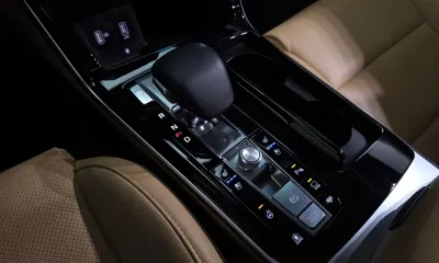 Kia K7 2020, 128499 км, за 17500000 KRW - фото 9