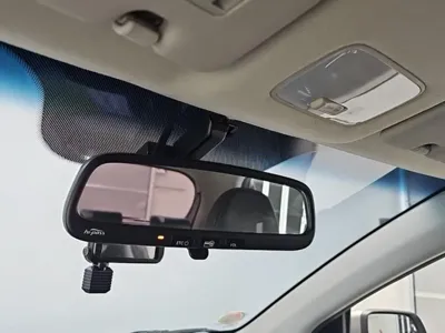 Kia Morning 2015, 86193 км, за 5900000 KRW - фото 17
