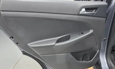 Hyundai Tucson 2016, 131636 км, за 11300000 KRW - фото 25