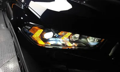 BMW X6 2025, 9079 км, за 120700000 KRW - фото 22