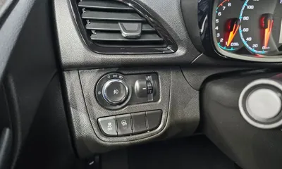 ChevroletGMDaewoo Spark 2016, 48828 км, за 4700000 KRW - фото 27