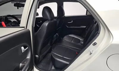 Kia Morning 2016, 95335 км, за 6200000 KRW - фото 26