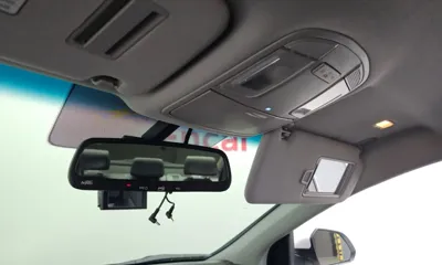 Hyundai Sonata 2017, 188888 км, за 7900000 KRW - фото 19