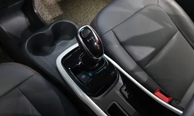 ChevroletGMDaewoo Bolt EV 2019, 118790 км, за 16200000 KRW - фото 9