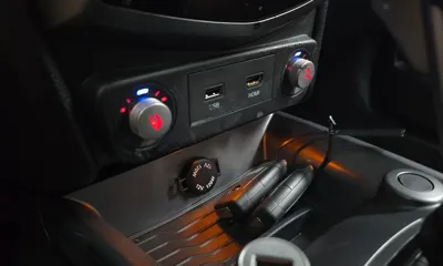 KG_Mobility_Ssangyong TIBOLI 2019, 79798 км, за 11500000 KRW - фото 19
