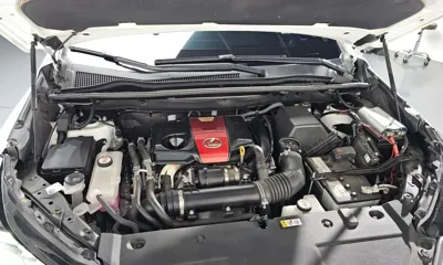 Lexus NX 2020, 29819 км, за 48500000 KRW - фото 6