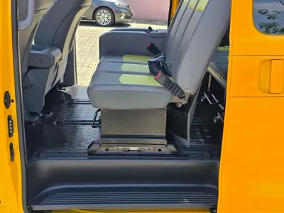 Hyundai Starex 2019, 83117 км, за 17800000 KRW - фото 10