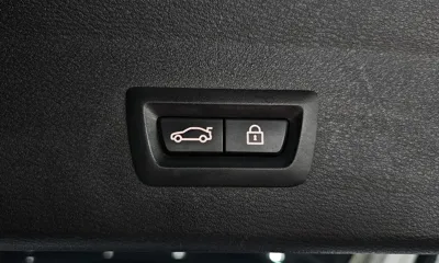 BMW X1 2016, 109654 км, за 56000000 KRW - фото 20