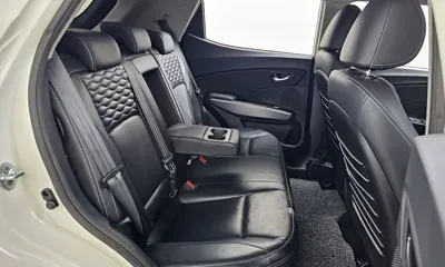 KG_Mobility_Ssangyong TIBOLI 2018, 52262 км, за 12500000 KRW - фото 12
