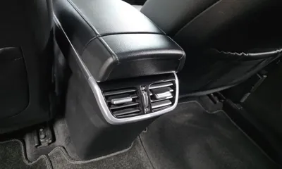 Hyundai Grandeur 2023, 84628 км, за 22700000 KRW - фото 32