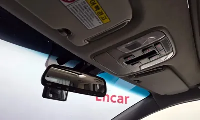 Kia Canival 2018, 170144 км, за 12300000 KRW - фото 19