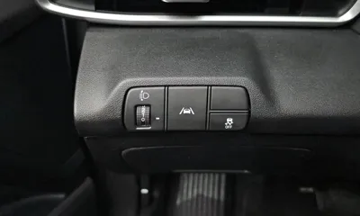 Hyundai Avante 2021, 99377 км, за 14900000 KRW - фото 19