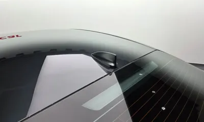 Genesis G80 2021, 5966 км, за 38900000 KRW - фото 33