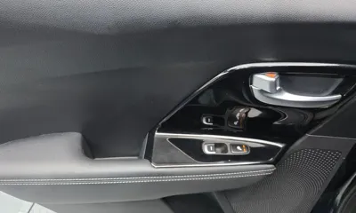 Kia Niro 2022, 99106 км, за 18990000 KRW - фото 25
