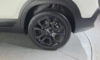 Kia Seltos 2023, 31266 км, за 25900000 KRW - фото 21