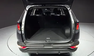 Hyundai Tucson 2022, 89229 км, за 18400000 KRW - фото 20