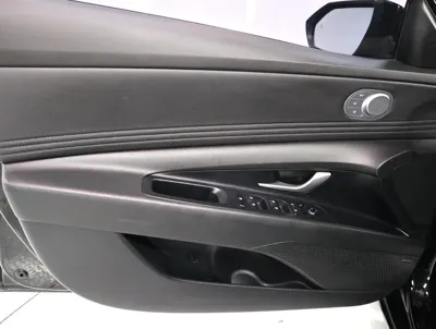Hyundai Avante 2024, 52285 км, за 18800000 KRW - фото 8