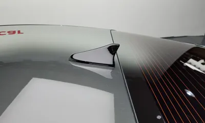 Hyundai Avante 2021, 107620 км, за 13900000 KRW - фото 29