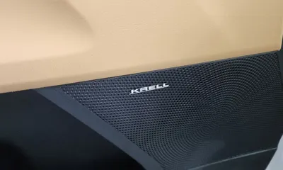 Kia Sorento 2021, 109949 км, за 23700000 KRW - фото 34