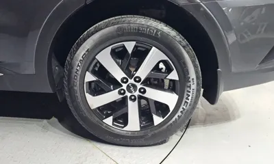 Kia Sorento 2023, 75875 км, за 26900000 KRW - фото 21
