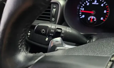 Kia Sorento 2017, 59411 км, за 15900000 KRW - фото 32