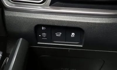 Kia Sorento 2024, 29509 км, за 31000000 KRW - фото 30